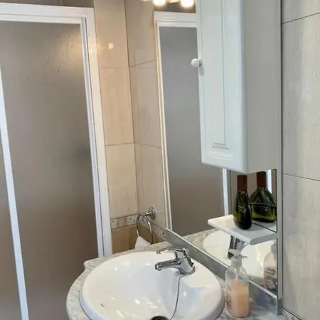 Casa Pruden Διαμέρισμα *