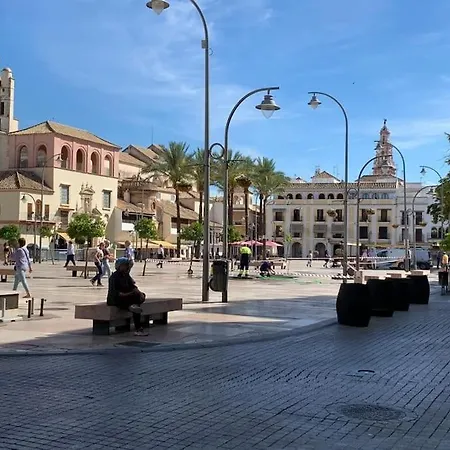 Casa Pruden *