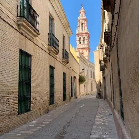 Casa Pruden