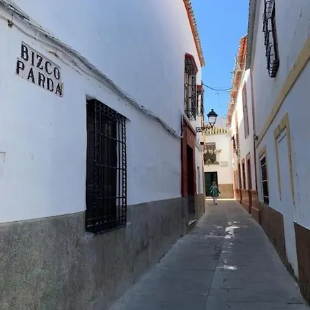 Casa Pruden *