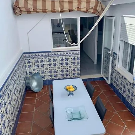Casa Pruden